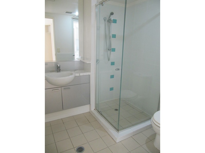 2027/80 Lower Gay Tce – Aspect, Caloundra QLD 4551