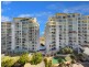 2027/80 Lower Gay Tce – Aspect, Caloundra QLD 4551