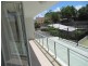 2027/80 Lower Gay Tce – Aspect, Caloundra QLD 4551