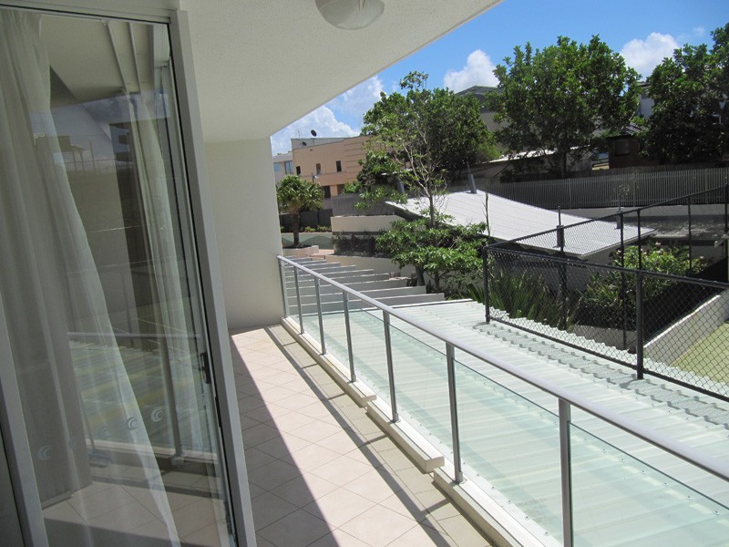 2027/80 Lower Gay Tce – Aspect, Caloundra QLD 4551