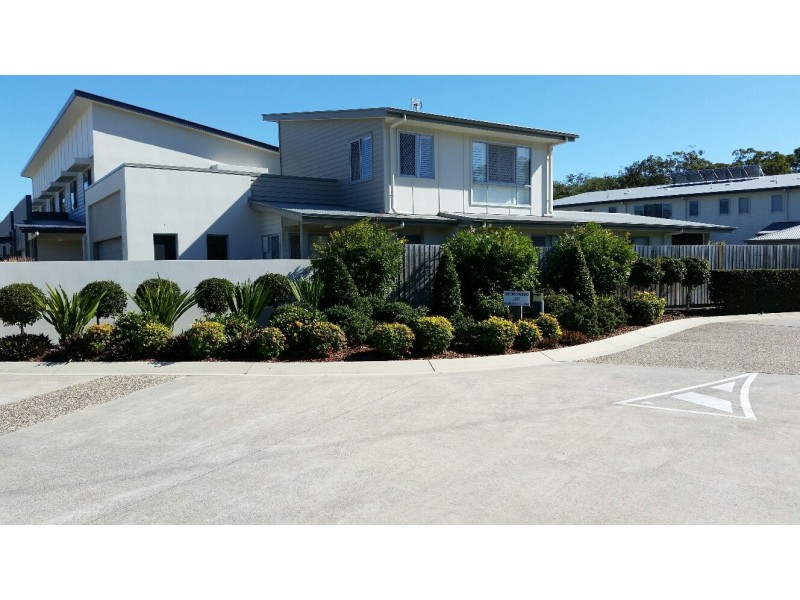 24/47 Sycamore Dr – Urban Sanctuary Villas, Currimundi QLD 4551