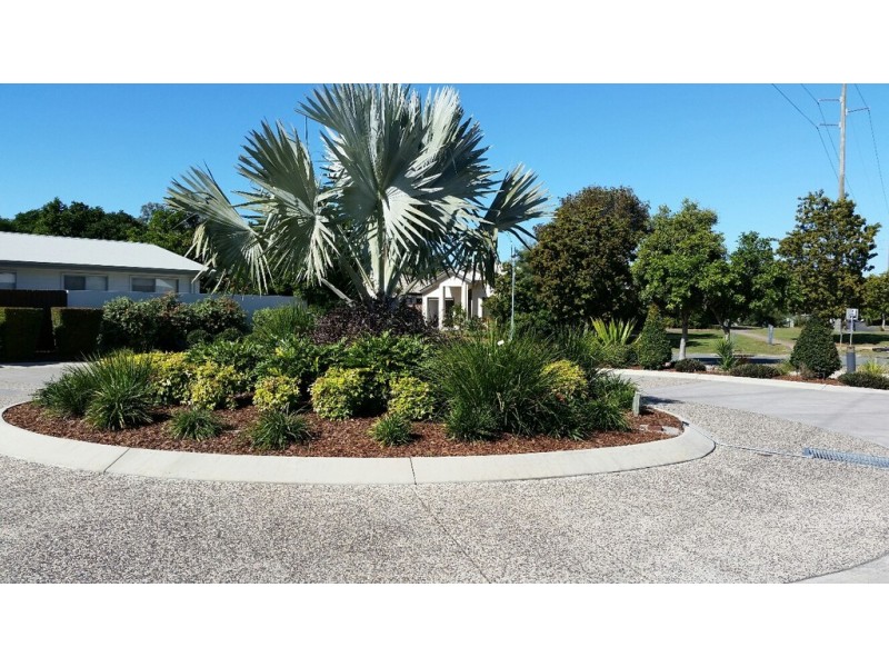 24/47 Sycamore Dr – Urban Sanctuary Villas, Currimundi QLD 4551