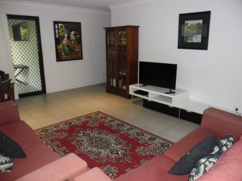 24/47 Sycamore Dr – Urban Sanctuary Villas, Currimundi QLD 4551