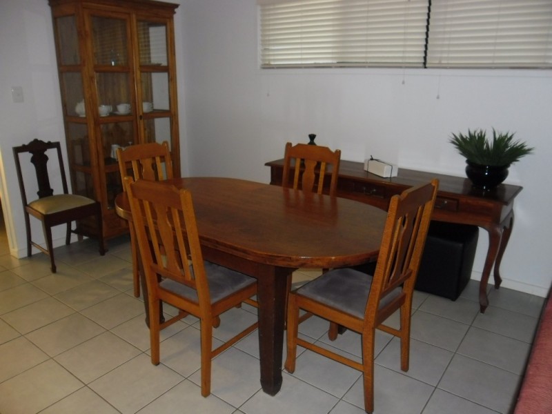 24/47 Sycamore Dr – Urban Sanctuary Villas, Currimundi QLD 4551