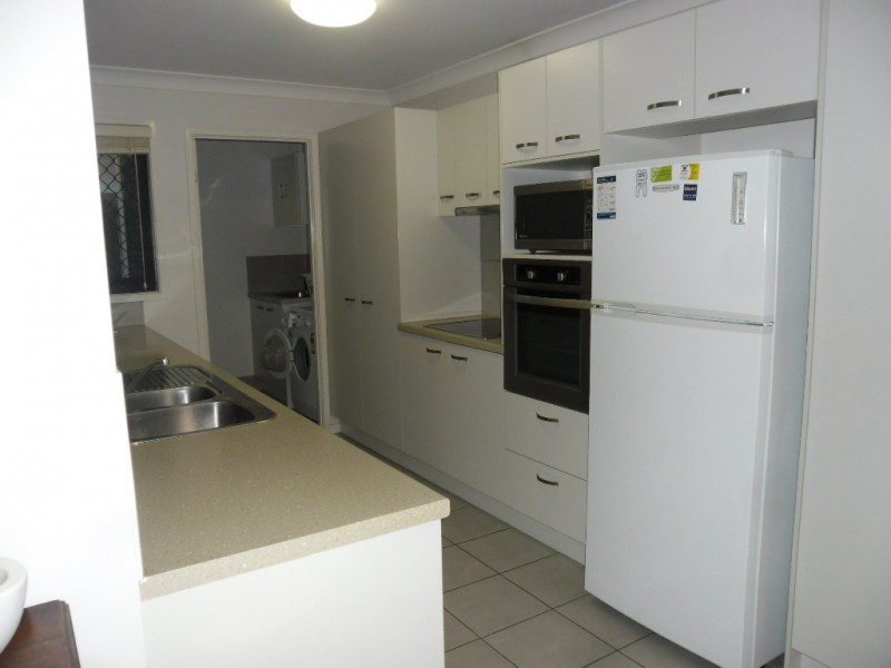 24/47 Sycamore Dr – Urban Sanctuary Villas, Currimundi QLD 4551