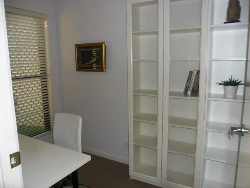 24/47 Sycamore Dr – Urban Sanctuary Villas, Currimundi QLD 4551