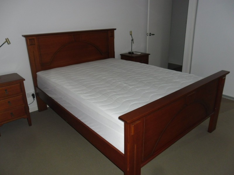 24/47 Sycamore Dr – Urban Sanctuary Villas, Currimundi QLD 4551