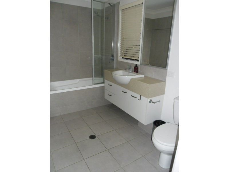 24/47 Sycamore Dr – Urban Sanctuary Villas, Currimundi QLD 4551