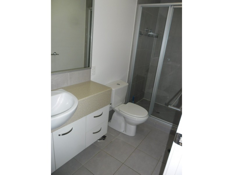 24/47 Sycamore Dr – Urban Sanctuary Villas, Currimundi QLD 4551