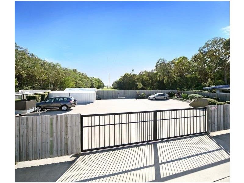 24/47 Sycamore Dr – Urban Sanctuary Villas, Currimundi QLD 4551