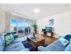 8/38 Maloja Ave- Watermark, Caloundra QLD 4551