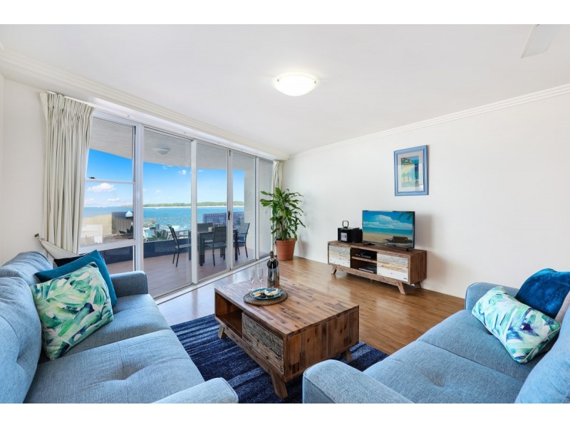 8/38 Maloja Ave- Watermark, Caloundra QLD 4551