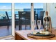 8/38 Maloja Ave- Watermark, Caloundra QLD 4551