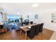 8/38 Maloja Ave- Watermark, Caloundra QLD 4551