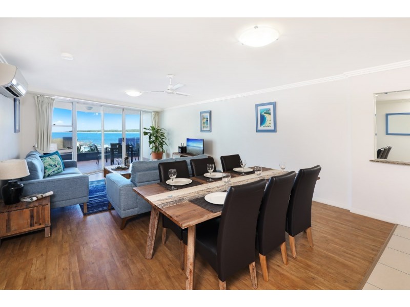 8/38 Maloja Ave- Watermark, Caloundra QLD 4551
