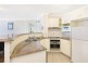 8/38 Maloja Ave- Watermark, Caloundra QLD 4551