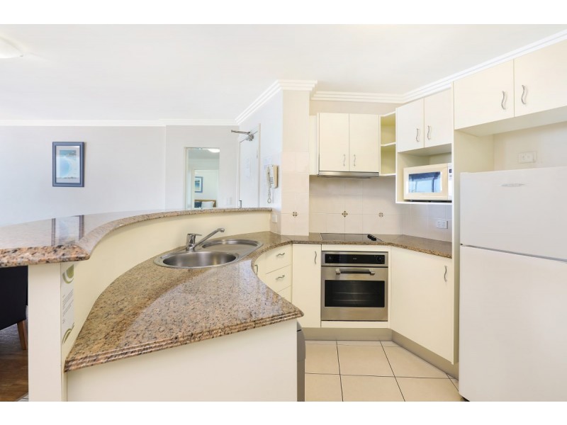 8/38 Maloja Ave- Watermark, Caloundra QLD 4551