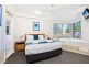 8/38 Maloja Ave- Watermark, Caloundra QLD 4551