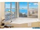8/38 Maloja Ave- Watermark, Caloundra QLD 4551