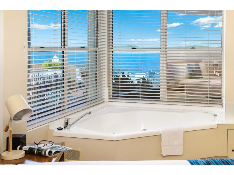 8/38 Maloja Ave- Watermark, Caloundra QLD 4551