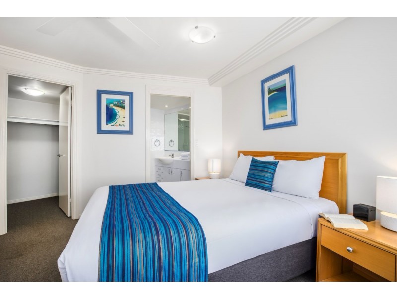 8/38 Maloja Ave- Watermark, Caloundra QLD 4551