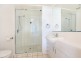 8/38 Maloja Ave- Watermark, Caloundra QLD 4551