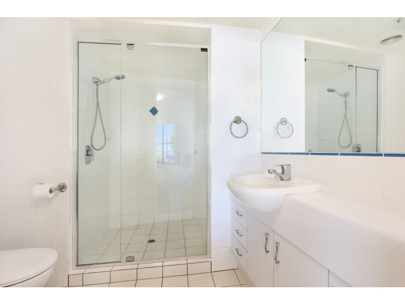 8/38 Maloja Ave- Watermark, Caloundra QLD 4551