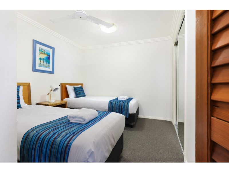 8/38 Maloja Ave- Watermark, Caloundra QLD 4551