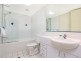 8/38 Maloja Ave- Watermark, Caloundra QLD 4551