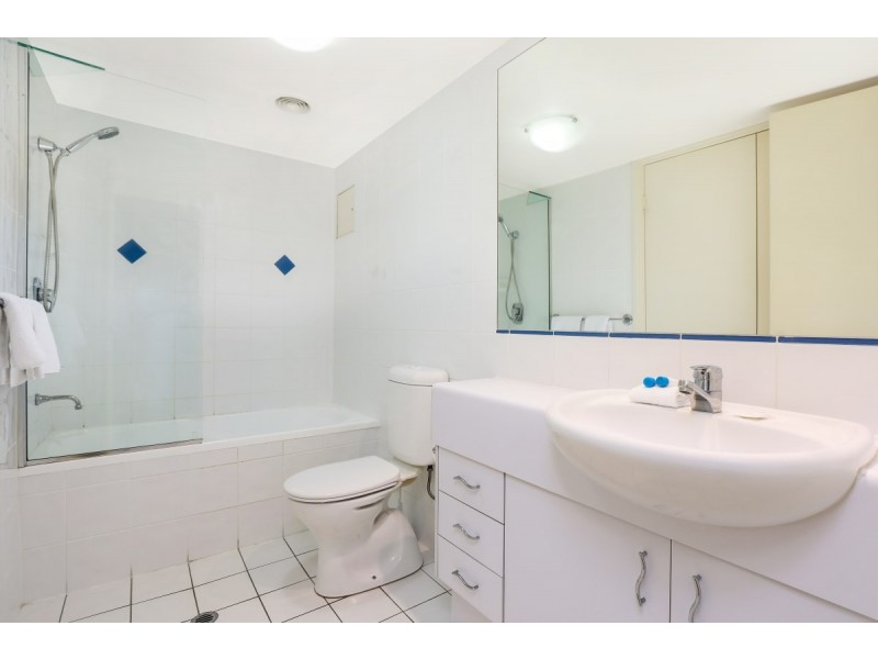8/38 Maloja Ave- Watermark, Caloundra QLD 4551