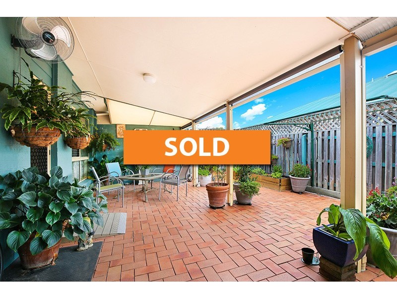 111/40 Lakeside Crescent, Currimundi QLD 4551