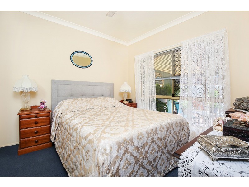 111/40 Lakeside Crescent, Currimundi QLD 4551