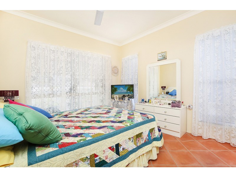 111/40 Lakeside Crescent, Currimundi QLD 4551