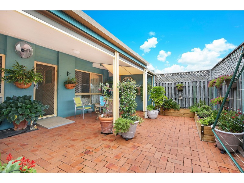 111/40 Lakeside Crescent, Currimundi QLD 4551