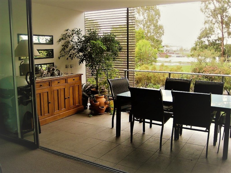 13/42 Pelican Waters Blvd – Karmawaters, Pelican Waters QLD 4551