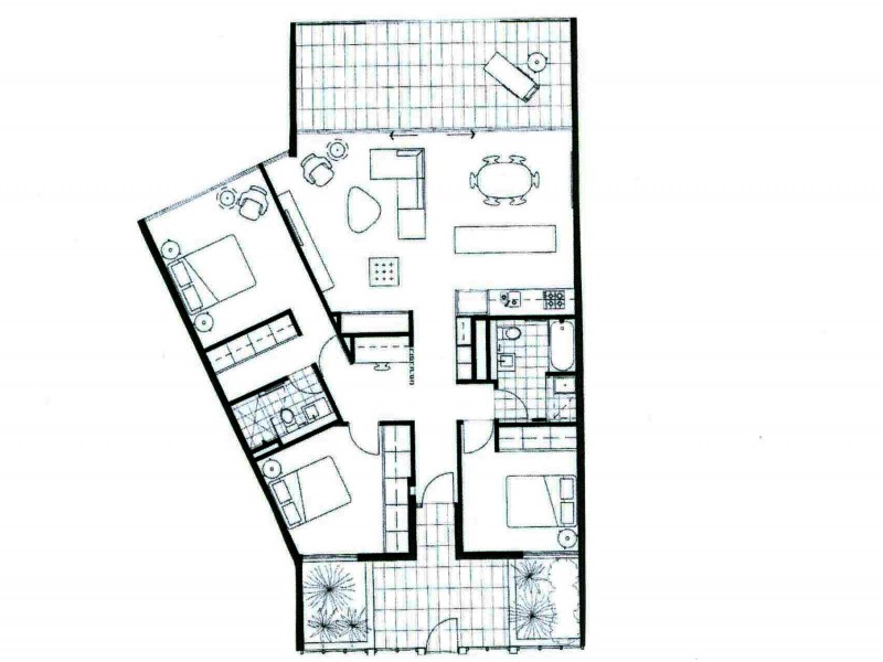 13/42 Pelican Waters Blvd – Karmawaters, Pelican Waters QLD 4551