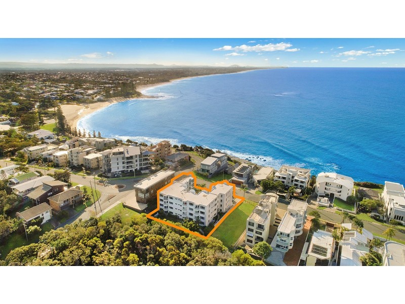 20/38 Mcilwraith Street – ESTORIL, Moffat Beach QLD 4551