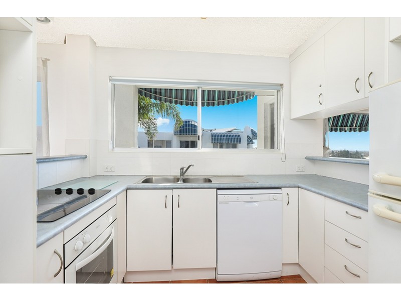 20/38 Mcilwraith Street – ESTORIL, Moffat Beach QLD 4551