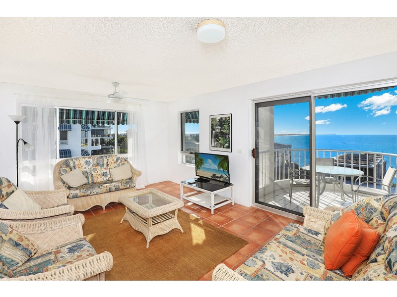 20/38 Mcilwraith Street – ESTORIL, Moffat Beach QLD 4551