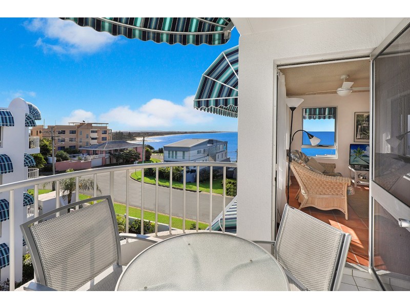 20/38 Mcilwraith Street – ESTORIL, Moffat Beach QLD 4551