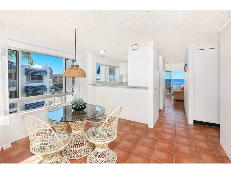 20/38 Mcilwraith Street – ESTORIL, Moffat Beach QLD 4551