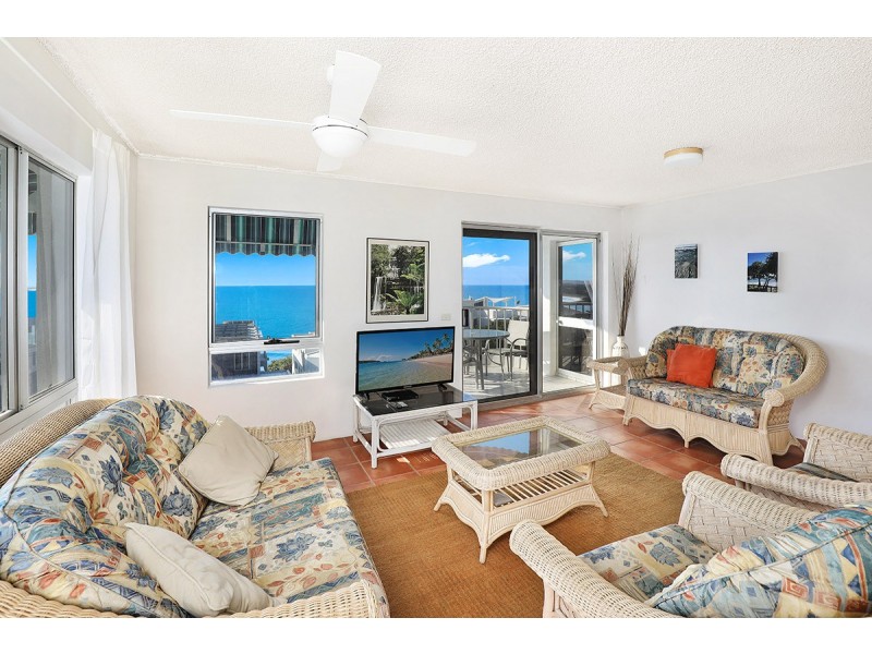 20/38 Mcilwraith Street – ESTORIL, Moffat Beach QLD 4551