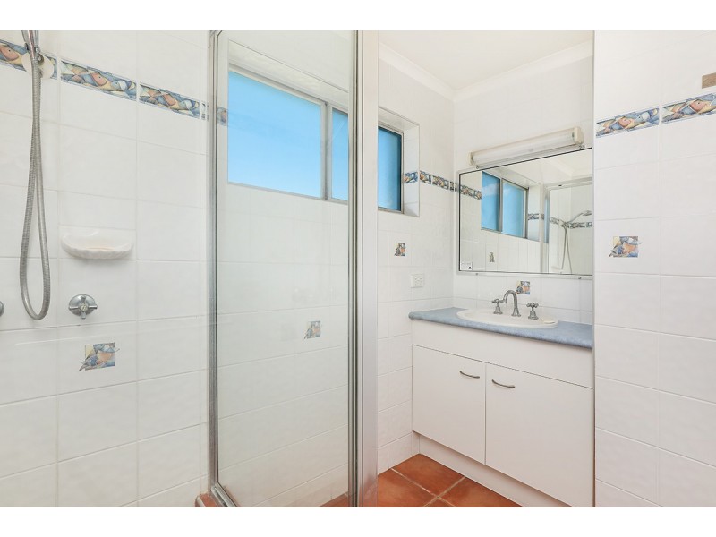 20/38 Mcilwraith Street – ESTORIL, Moffat Beach QLD 4551