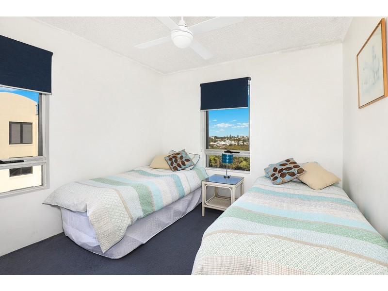 20/38 Mcilwraith Street – ESTORIL, Moffat Beach QLD 4551