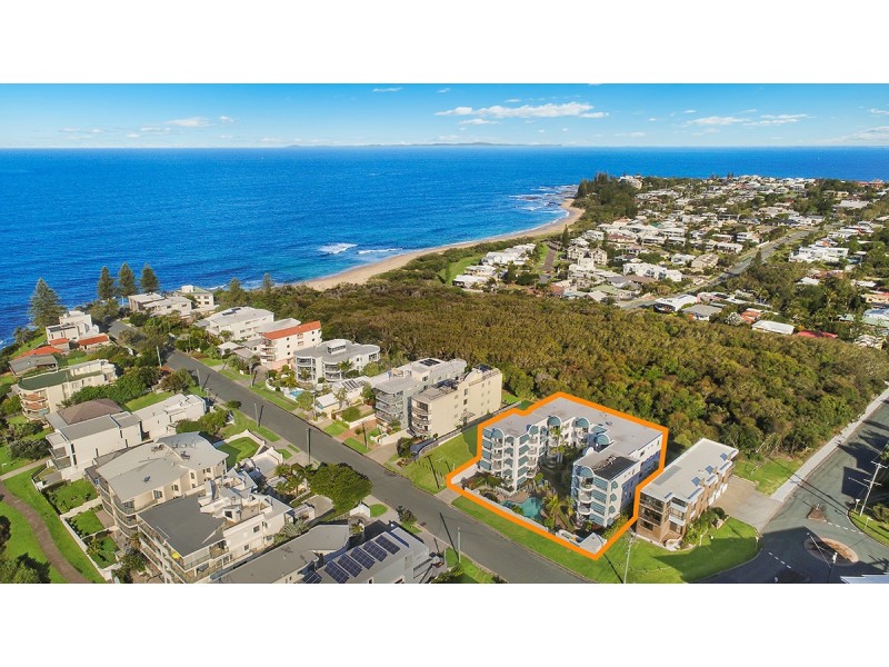20/38 Mcilwraith Street – ESTORIL, Moffat Beach QLD 4551
