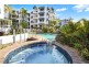20/38 Mcilwraith Street – ESTORIL, Moffat Beach QLD 4551