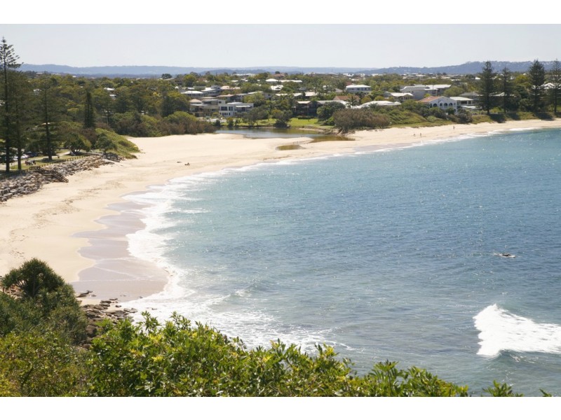 20/38 Mcilwraith Street – ESTORIL, Moffat Beach QLD 4551