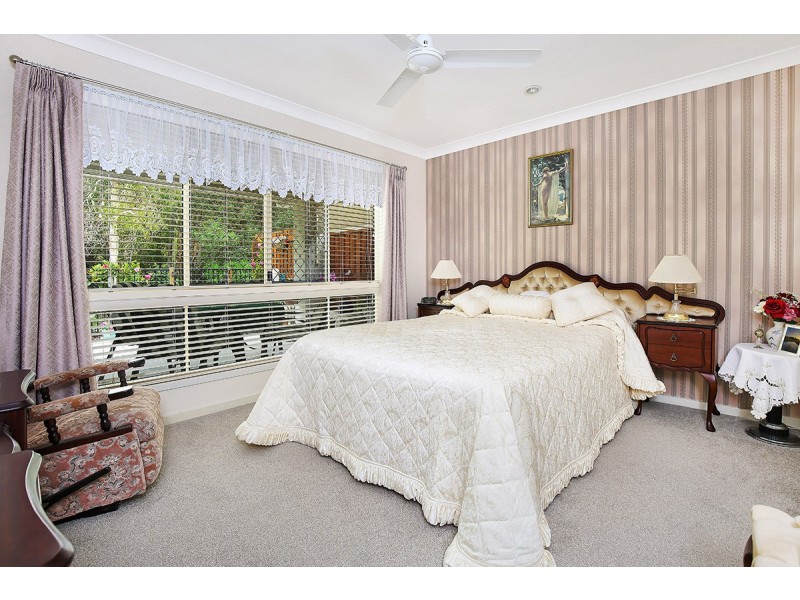 23/47 Sycamore Dr – Urban Sanctuary Villas, Currimundi QLD 4551