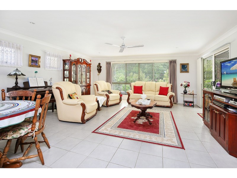 23/47 Sycamore Dr – Urban Sanctuary Villas, Currimundi QLD 4551