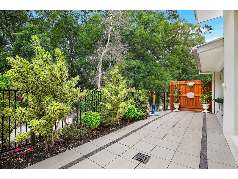 23/47 Sycamore Dr – Urban Sanctuary Villas, Currimundi QLD 4551
